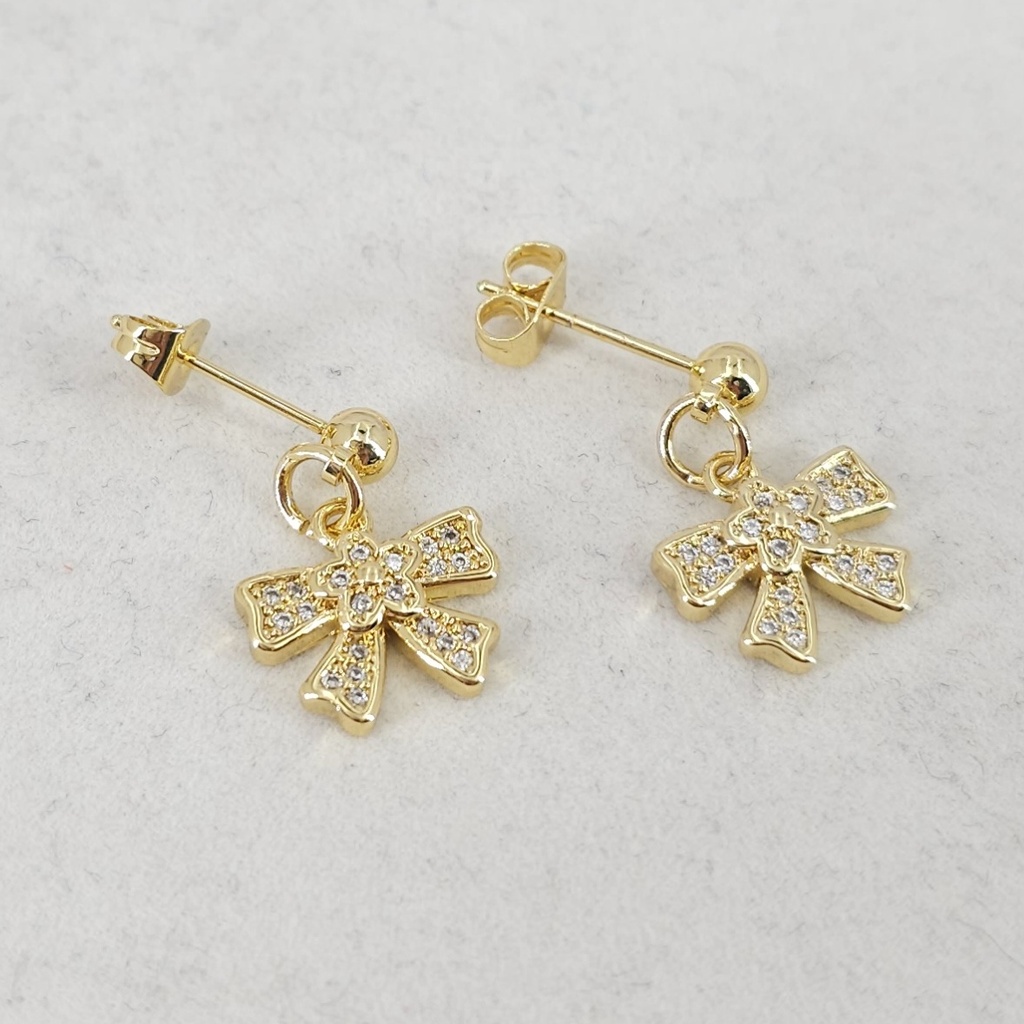 Aritos Brass