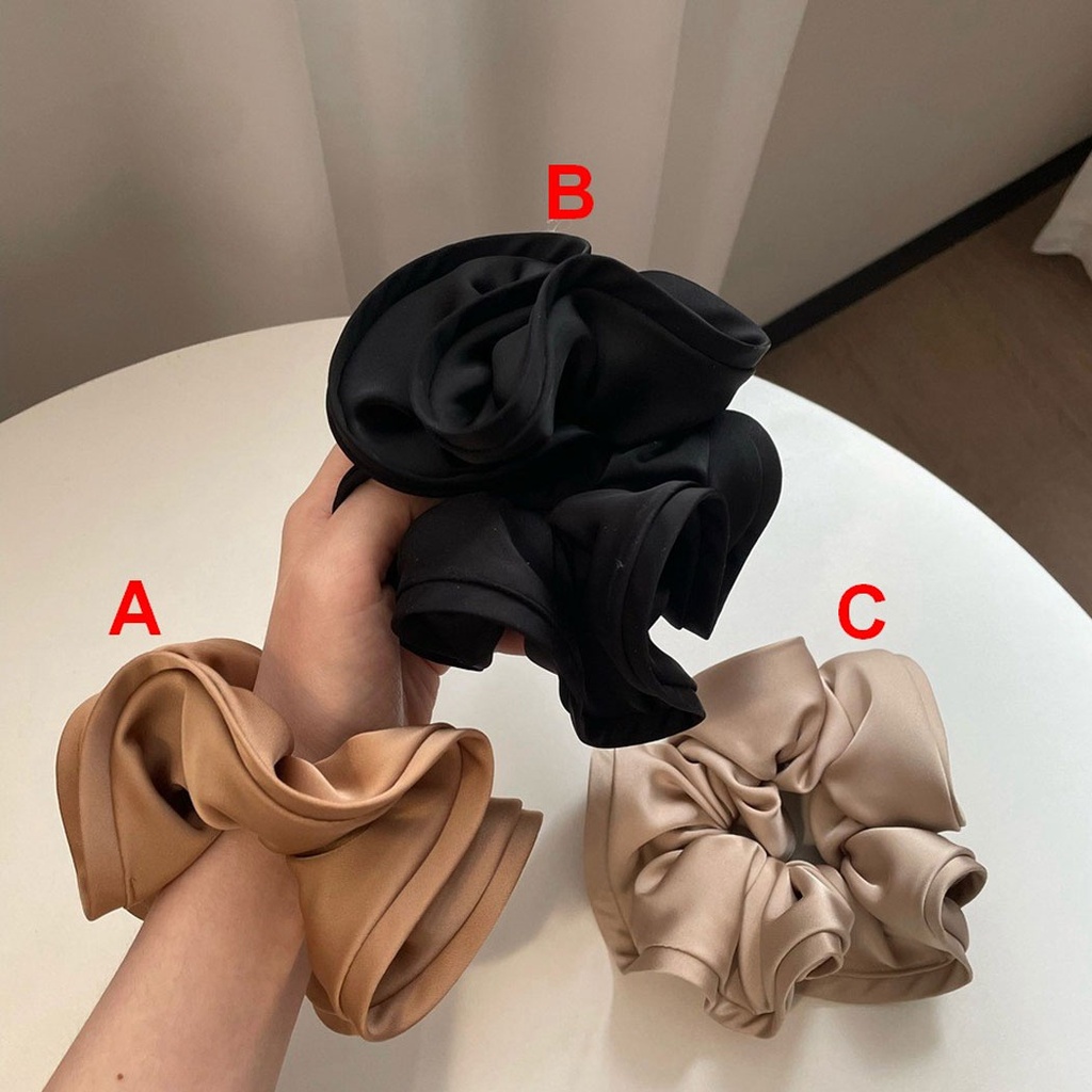 Cola para el Cabello