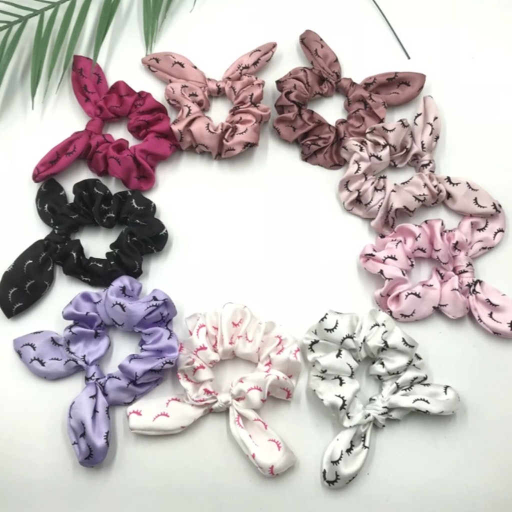 Cola Variada (Unidad)