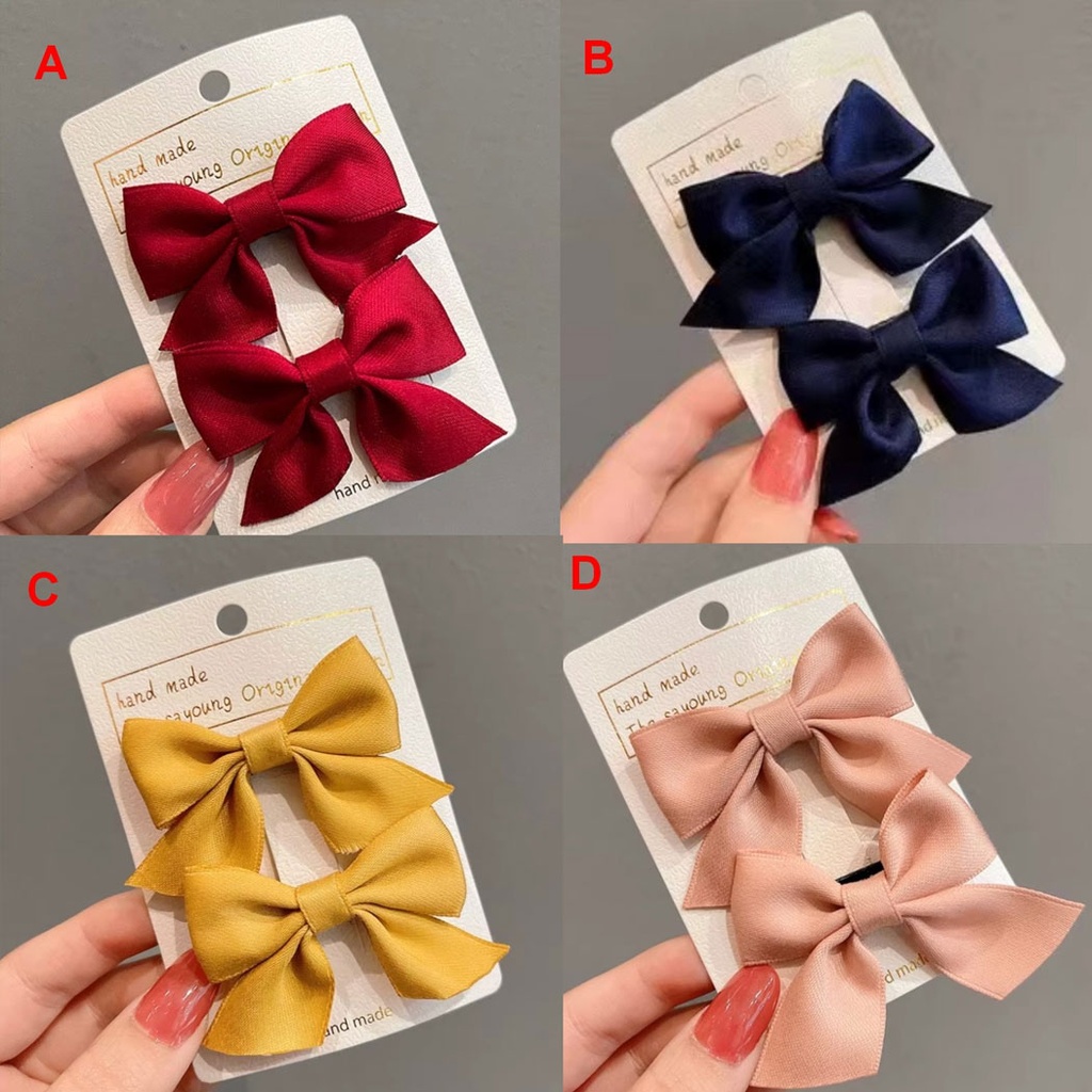 Set de 2 Ganchos Variado (Por set)