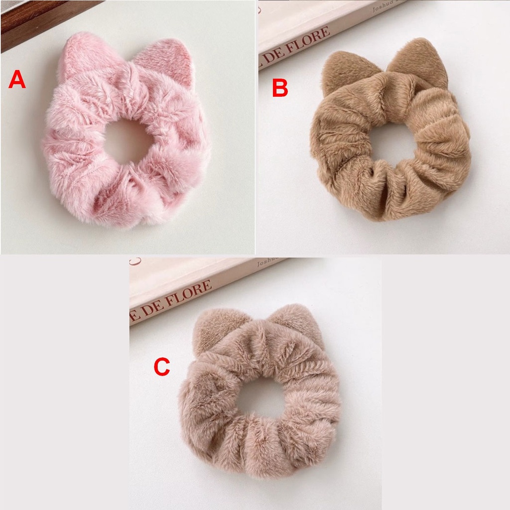 Vincha para Skincare (Unidad)