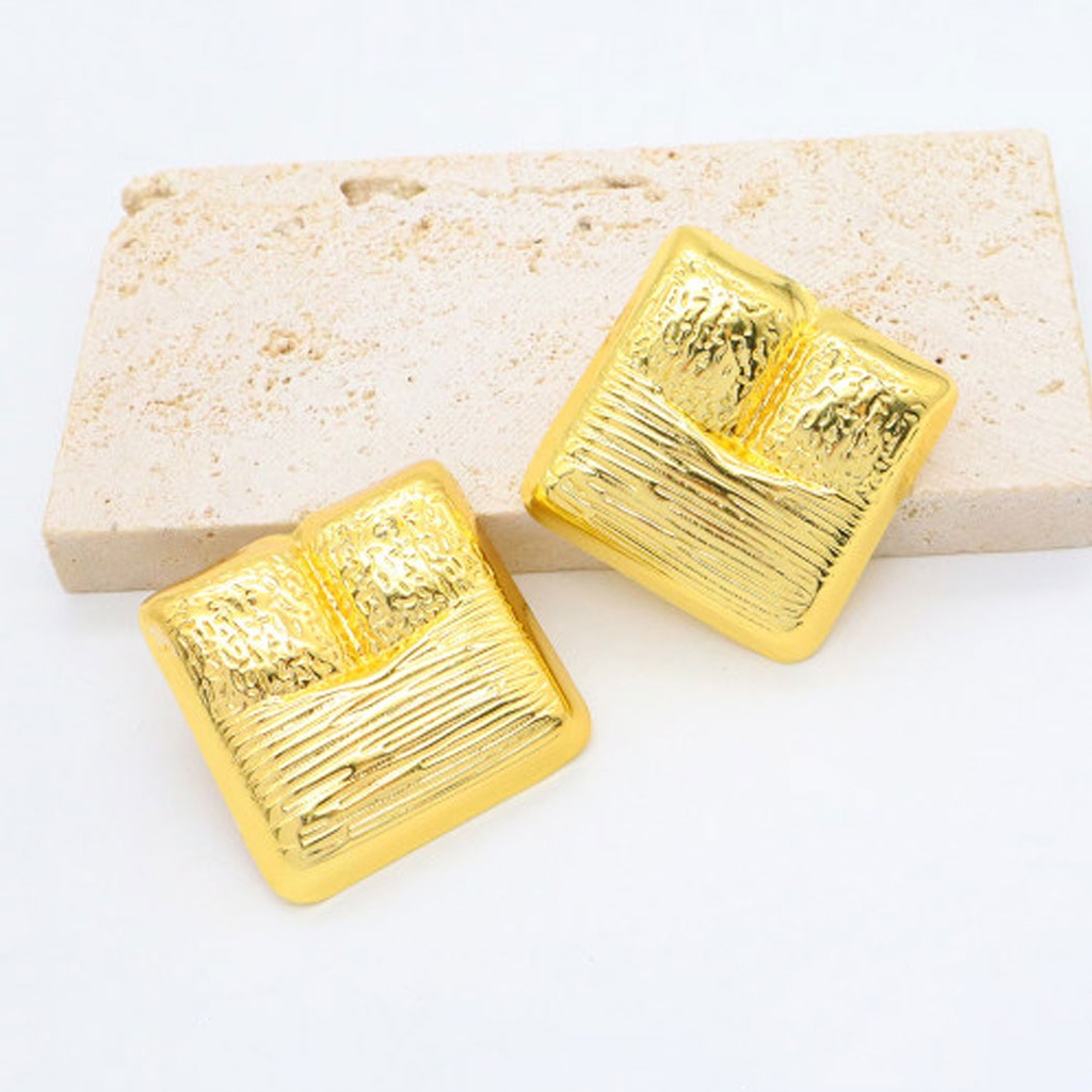 Aritos Brass