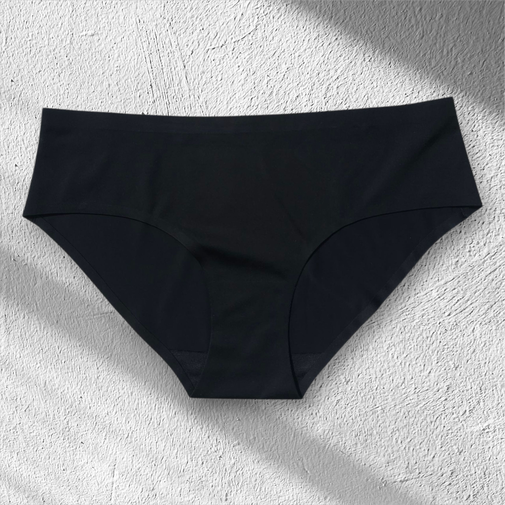 Panty liso Bugaya Intimates