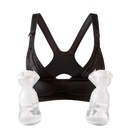 Brasier Maternidad Sensuel