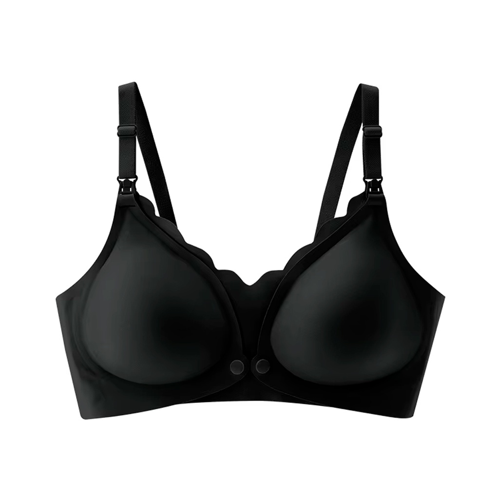 Brasier Maternidad Sensuel