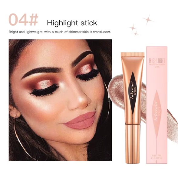 Blush para el rostro (#04)