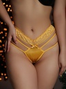 Panty Sexy Sensuel