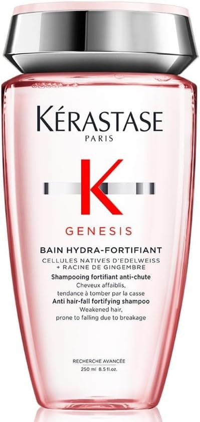 Kerastase Genesis
