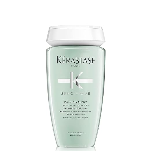 Kerastase Specifique