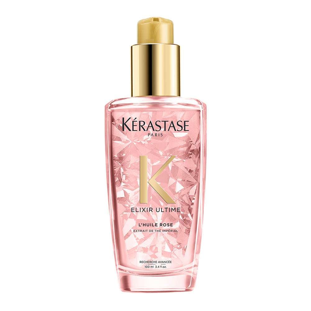 Kerastase Elixis Ultimate