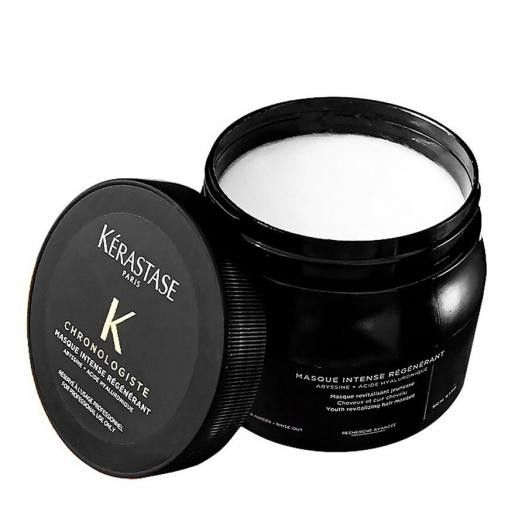 Kerastase Chronologiste Masque
