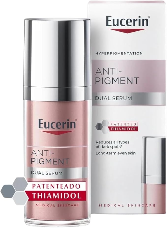 Eucerin Antipgment Serum Duo