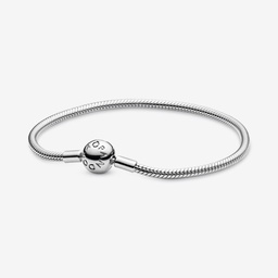 Pulsera Pandora