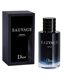 [3348901486385] SAUVAGE PARFUM 3.4oz M SPRAY