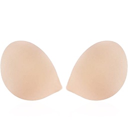 Sitck On Bra
