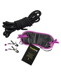 [8717703522266] Tease &amp; Please - TeaseMe