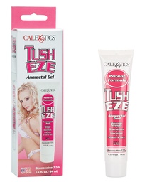 [716770043047] Tush Eze Desensitizing Gel