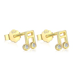 [2795070140] Arito Plata