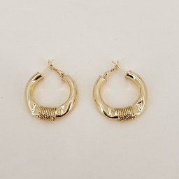 [2809470210] Aritos Brass