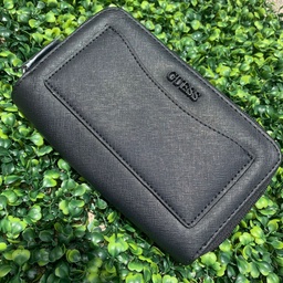 [2776050990] Monedero M5