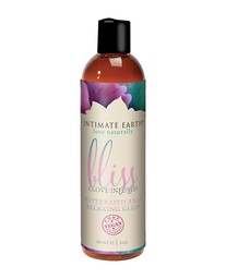 [850000918528] Intimate Earth Bliss Anal Relaxing Waterbased Glide - 60 ml