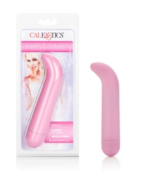 [716770065162] First Time Mini G - Pink