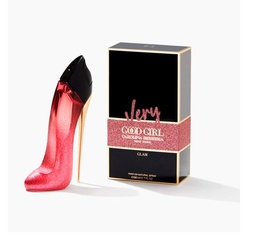 [8411061058459] GOOD GIRL VERY GLAM 2.7oz W EDP