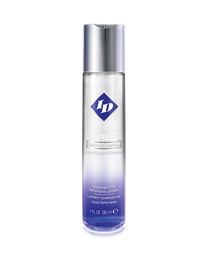 [761236902741] ID FREE Water Based Lubricant - 1 oz Bottle