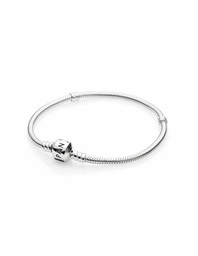 Pulsera Pandora