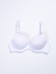 Brasier liso Spree