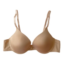 Brasier liso Spree