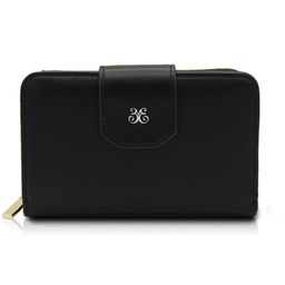 [3033140255] CARTERA WA1814