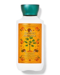 [667557906416] Bath &amp; Body Works Coconut Pineapple