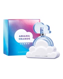 [812256023289] CLOUD ARIANA GRANDE 3.4oz W EDP