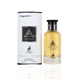 [6291108735541] MAISON ALHAMBRA JEAN LOWE IMMORTAL
