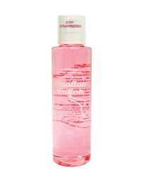 [802190000248] Emotion Lotion - Kiwi Strawberry