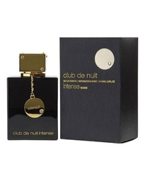 [6085010094977] CLUB DE NUIT INTENSE 3.6oz W EDP