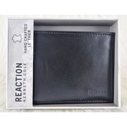 Billetera de Marca de Hombre BMH003