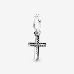 [2874930280] Charm Pandora Cruz
