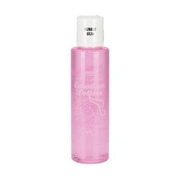 [802190000330] Emotion Lotion - Bubblegum