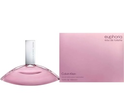 [3616304248221] EUPHORIA 3.4oz W EDT SPRAY
