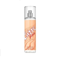 [719346634953] BODY MIST WOMEN LIZ CLAIBORNE CURVE WAVE 8.0 OZ. SP
