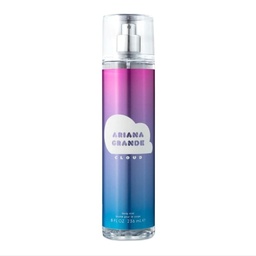 [812256024194] BODY MIST WOMEN ARIANA GRANDE CLOUD 8.0 OZ.