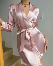 Bata Satin