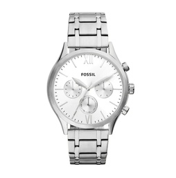 [03237020012500] RELOJ FOSSIL DE HOMBRE