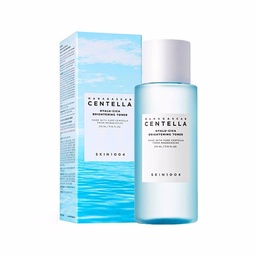 Skin 1004 Madagascar Centella Hyalu-Cica Brightening Toner [210ml]