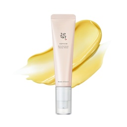 [8809738316146] BEAUTY OF JOSEON Revive Eye Serum : Ginseng+Retinal 30ml