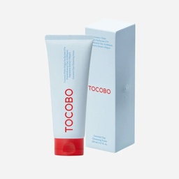 Tocobo Coconut Clay Cleansing Foam [150ml]