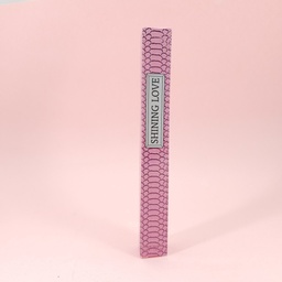 [6944348528311] vvlove shining love 30ml