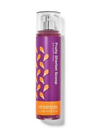 [667559276982] Bath &amp; Body Works Fruity Sherbet Scoop
